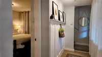 View 8