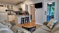 View 25