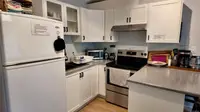 View 21