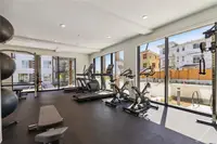 View 23