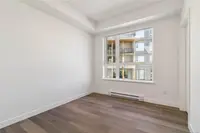 View 17