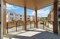 View 26