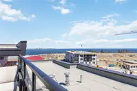 View 30
