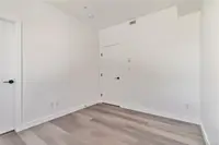 View 18
