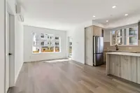 View 11