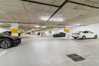 View 25