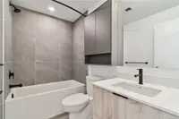View 21
