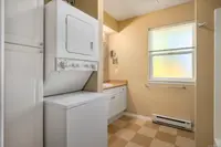 View 54