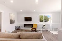 View 42