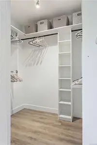 View 26