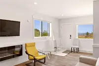 View 45