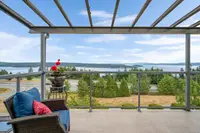 View 23
