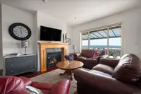View 6