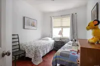 View 36