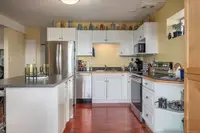 View 32
