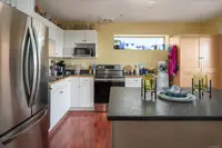 View 28