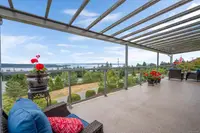 View 24