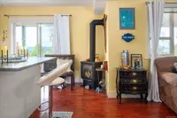 View 30