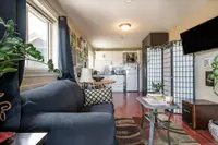 View 35