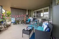 View 29