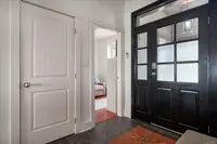 View 8