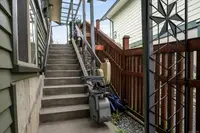 View 25
