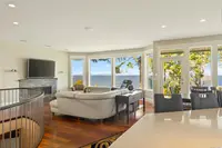 View 23