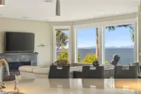 View 6