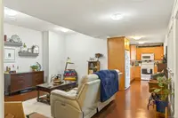 View 42