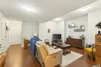 View 43