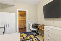 View 53