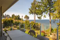 View 28