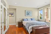 View 30