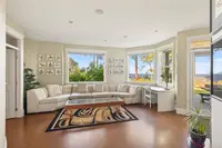 View 50