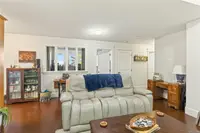 View 44