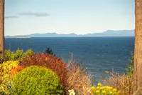 View 31