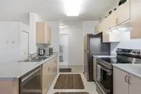 View 5