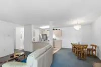 View 8