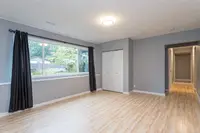 View 23