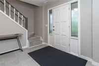 View 27