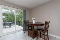 View 6