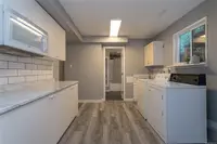 View 26