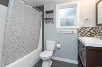 View 22