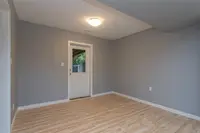 View 24