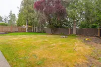 View 34