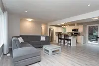View 14