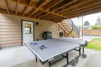 View 29