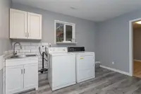 View 25