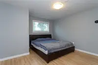 View 21