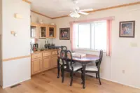 View 17